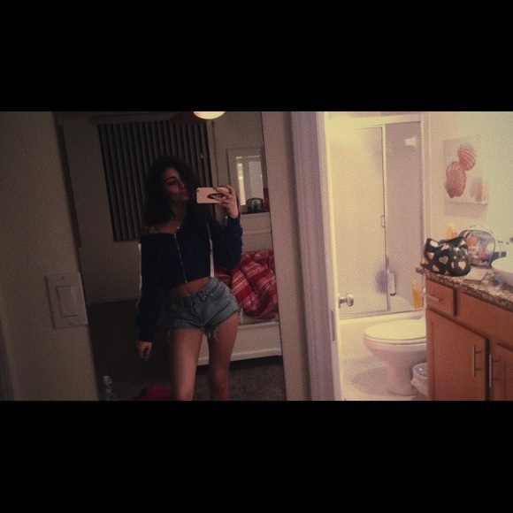skyezxoxo